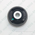 /msite/products/detail/productid/60266343/id/1336962.html